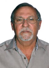 GILMAR SIMEÃO