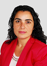 DAIA MACHADO