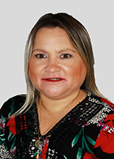 CLAUDINHA DO ZÉ INÊS