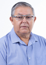 JOSÉ ROBERTO AMADO
