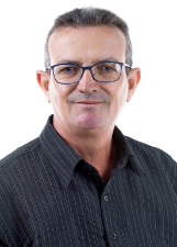 GUTO PETTENUCI