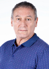 FERNANDO DA LOJA