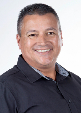 RENATO BLAGITZ RECA