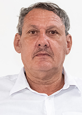 BALDUZI