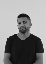 BRUNINHO DA INTERNET