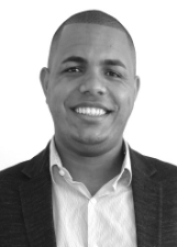 CLAUDIO