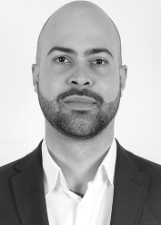 DIEGO SILVA