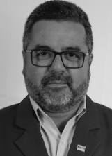 ERENALDO BARBOSA