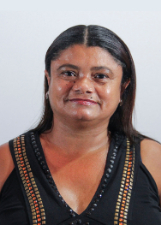 BAIANA