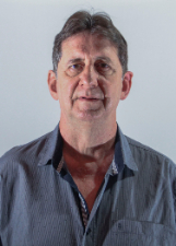 CARLOS SANCHES
