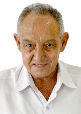 GERALDO DO ONIBUS E SAUDE