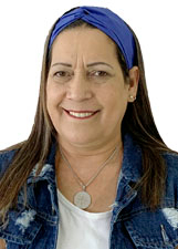 ANDREIA DO POSTO
