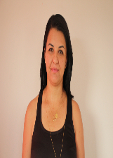 BEL DUARTE