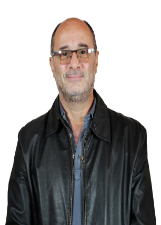 CARLOS FIGUEIREDO GUTA