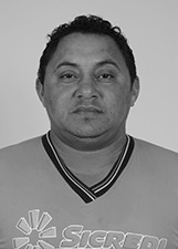JOÃO PAULO