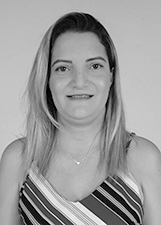 JOSIANE