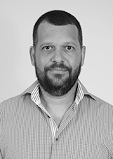 JUNINHO