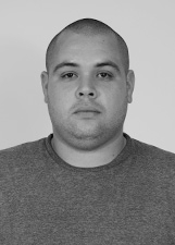 JUNINHO DELEGACIA
