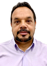 ALEXANDRE DA CELINA