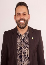 BRUNO GUIMARÃES