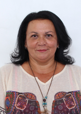 ANA MARTA DA DENGUE