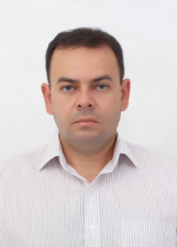 CHICO CAXA