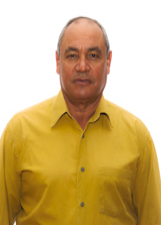 PASTOR RENATO
