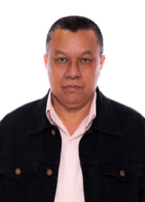 JOAO SALES