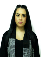 ADRIELE DA SILVA