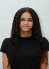 ANA ISABELLA DA CRUZ SANSAO