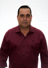 FABIO GARCIA