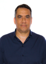 MARCOS SILVEIRA