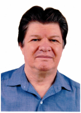 CARLOS BOLZAN