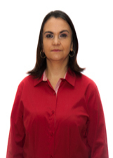 VILMINHA