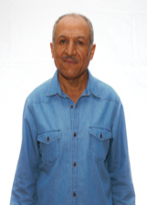 CARLÃO JARDINEIRO