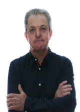 URANDIR FERNANDES DE OLIVEIRA