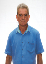 ANTÔNIO CARÁ
