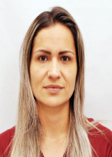 ALINE PERES