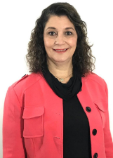 EDNA SANDRA MARTINS