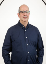 DR.OTHON