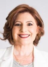 ADRIANA GRIFONI DA EDUCAÇÃO