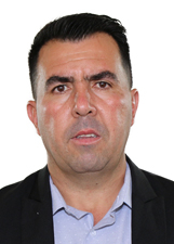 CLEIDEMAR MARQUES