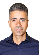 ANILTON SARAIVA