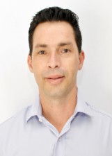 ADRIANO SILVA
