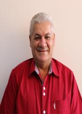ADILSON DE SOUZA FREIRE