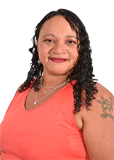 CELITA