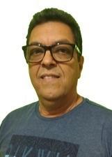 PAULO LOPES