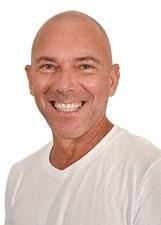 SANDRO BOMBEIRO
