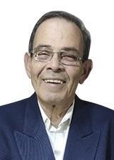 RICARDO