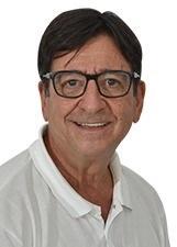 DR. PERNAMBUCO